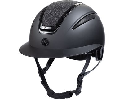 Cheval de Luxe Reithelm Venezia