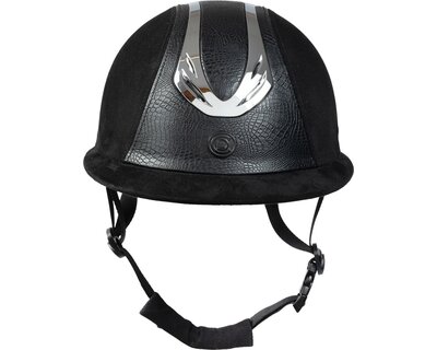 Cheval de Luxe Reithelm Torino