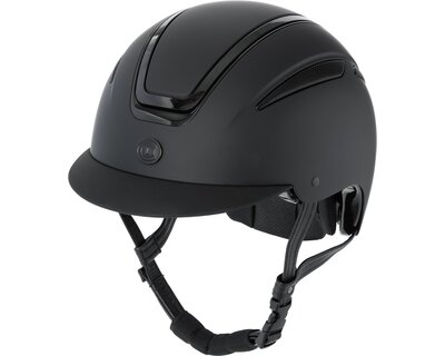 Cheval de Luxe Reithelm Milano