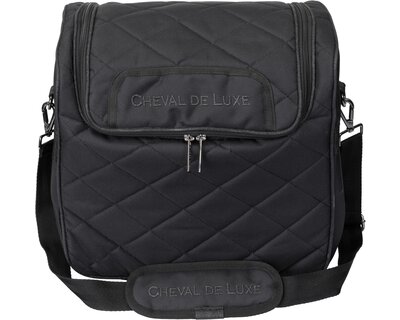 Cheval de Luxe Putztasche