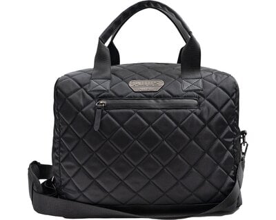 ABUS PIKEUR Helmtasche