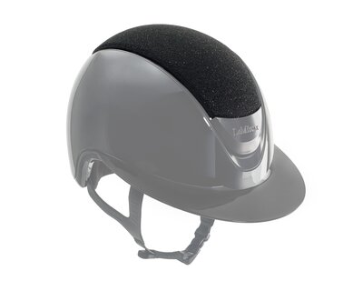 LeMieux Panel Verv® Brilliance