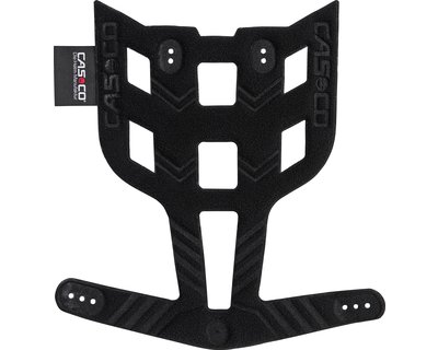 CASCO Innenpolster