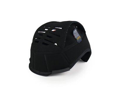 KEP Italia Innenpolster Oval