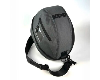 KEP Italia Reithelm-Tasche