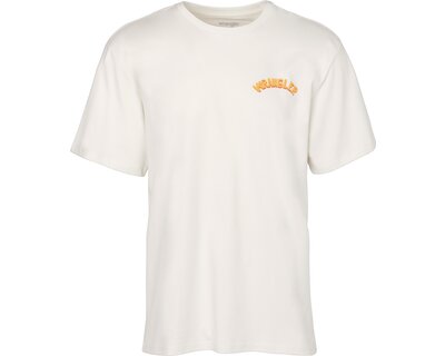 Wrangler T-Shirt Graphic Tee