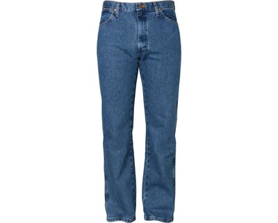 Wrangler Cowboy-Cut-Jeans 13MWZ