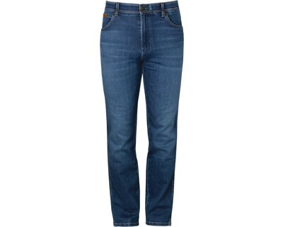 Wrangler Jeans Texas