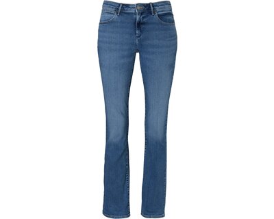 Wrangler Jeans Bootcut