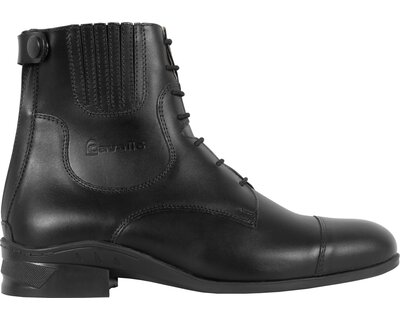 Cavallo Stiefeleette CAVALACTIVE LACE