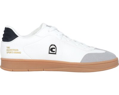 Cavallo Sneaker CAVALBEEJA