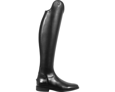 Cavallo Lederreitstiefel ODB ONE 50 38