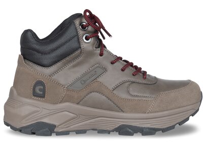 Cavallo Outdoorschuh CAVALDANU