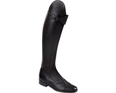 Königs Polostiefel Premium Manchester
