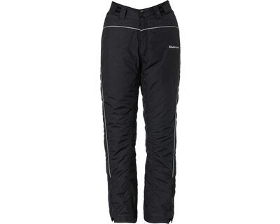 Black Forest Thermo Reitstiefel Black Forest Thermo