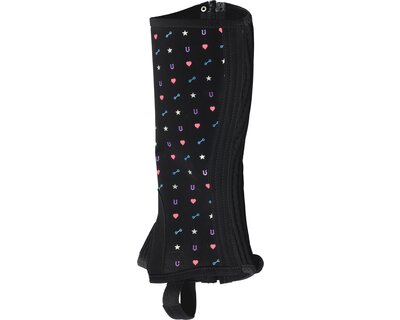 black forest kids Kinder-Mini-Chaps