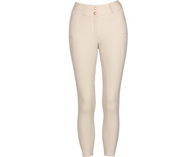 Cheval de Luxe Hybrid-Reithose