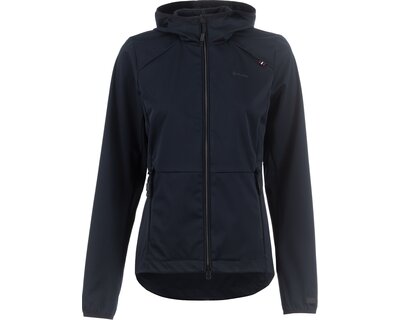 Cavallo CAVALFLEX Softshelljacke
