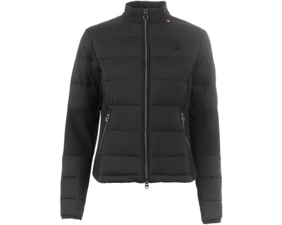 Cavallo Hybridjacke CAVALHYBRID JACKET
