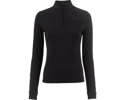 Cavallo Sweatshirt CAVALALLYEAR HALFZIP