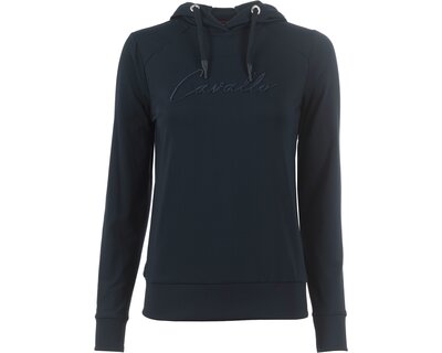 Cavallo Hoody CAVALALLYEAR HOODY