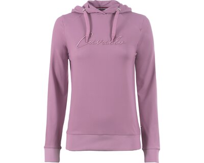 Cavallo Hoody CAVALALLYEAR HOODY