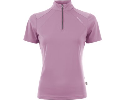 Cavallo Funktionsshirt CAVALFUNCTION HALFZIP