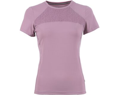 Cavallo T-Shirt CAVALLACE R-NECK SHIRT