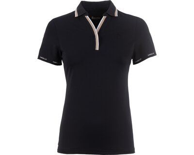 Cavallo Poloshirt CAVALPIQUE POLO