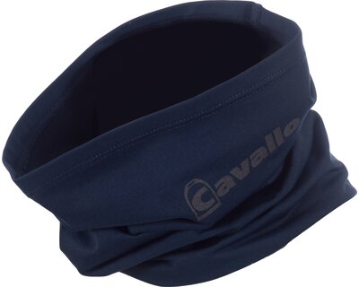 Cavallo Multifunktionsloop CAVALLOOP