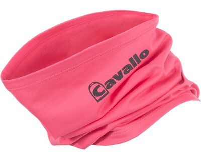 Cavallo Multifunktionsloop CAVALLOOP