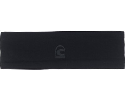 Cavallo Stirnband CAVALHEADBAND