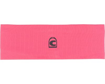 Cavallo Stirnband CAVALHEADBAND