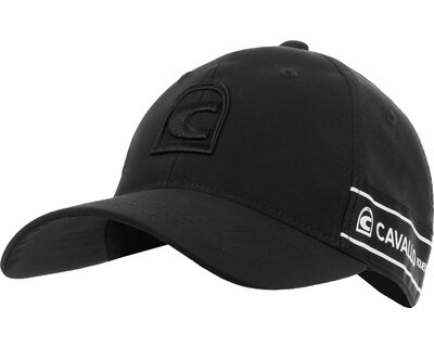 Cavallo Basecap CAVALCAP