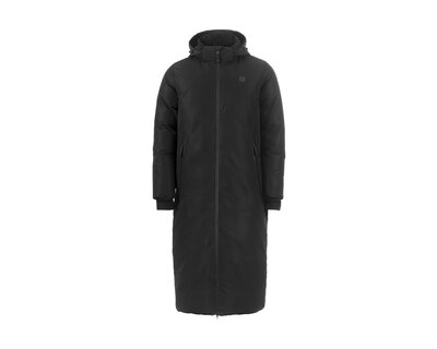 Cavallo Maxi-Mantel CAVALMAIKO