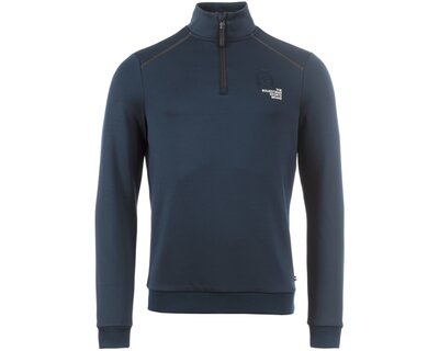 Cavallo Funktions-Sweatshirt CAVALMONTY