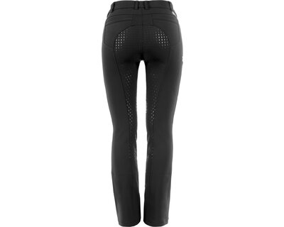 Jodhpur reithose kurzgröße 23 Clearance