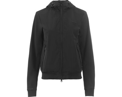 Cavallo Funktions-Blouson CAVALNILAM