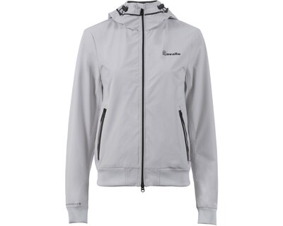 Cavallo Funktions-Blouson CAVALNILAM
