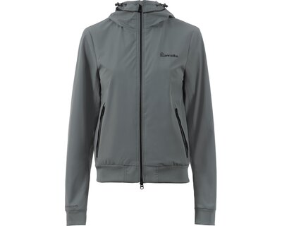 Cavallo Funktions-Blouson CAVALNILAM