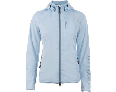 Cavallo Hybridjacke CAVALNIARA