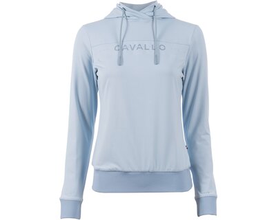 Cavallo Funktions-Hoodie CAVALNADRA