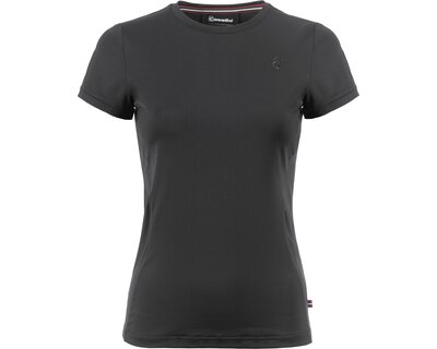 Cavallo Funktionsshirt CAVALNEEKE