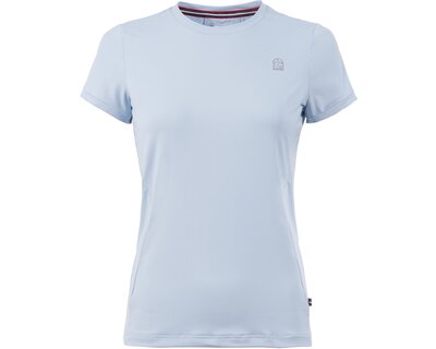 Cavallo Funktionsshirt CAVALNEEKE