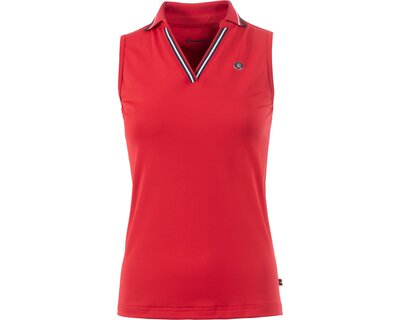 Cavallo Funktions-Polotop CAVALNESSA