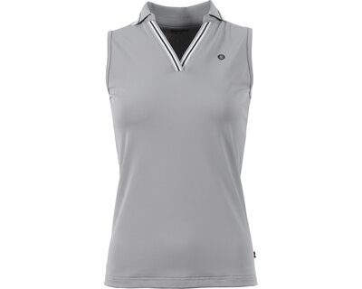 Cavallo Funktions-Polotop CAVALNESSA