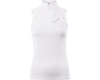 Cavallo Turniertop CAVALNAHO