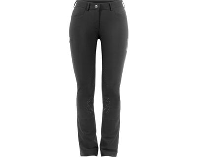 Cavallo Jodhpur-Reithose CAVALCOCO GRIP