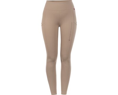Cavallo Reitleggings CAVALLEAH GRIP