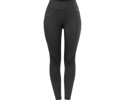Cavallo Reitleggings CAVALLOU GRIP